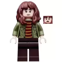 Joyce Byers