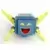 LEGO Super Mario Character Pack - Amp
