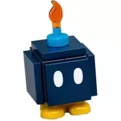 Bob-omb