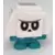LEGO Super Mario Character Pack - Bone Goomba