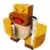 Boss Sumo Bro