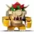 Bowser