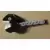 LEGO Super Mario Character Pack - Chain Chomp