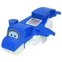 Dolphin