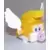 LEGO Super Mario Character Pack - Eep Cheep