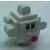 LEGO Super Mario Character Pack - Foo