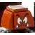 Goomba, Angry, Looking Down