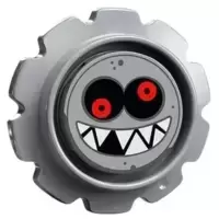 Grrrol
