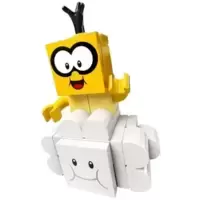 Lakitu