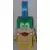 LEGO Super Mario Character Pack - Larry