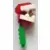 LEGO Super Mario Character Pack - Piranha Plant