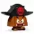 Pirate Goomba