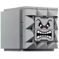 Thwomp