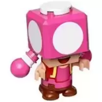 Toadette