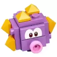 Urchin