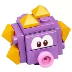 Urchin