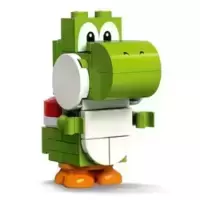 Yoshi