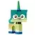 Alien Puppycorn, Unikitty!, Series 1 (Character Only without Stand)