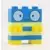 LEGO Unikitty - La boîte de briques Unikingdom