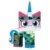 Camouflage Unikitty, Unikitty!, Series 1 (Character Only without Stand)