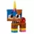 Dessert Puppycorn, Unikitty!, Series 1 (Character Only without Stand)