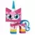 Dessert Unikitty, Unikitty!, Series 1 (Character Only without Stand)