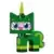 Dinosaur Unikitty, Unikitty!, Series 1 (Character Only without Stand)