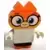 LEGO Unikitty - Le laboratoire de Dr Fox