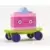 Lego Unikitty Figures - Kick Flip