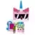 Lego Unikitty Figures - Shades Unikitty, Unikitty!, Series 1 (Character Only without Stand)