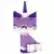 Lego Unikitty Figures - Sleepy Unikitty, Unikitty!, Series 1 (Character Only without Stand)