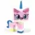 Unikitty - Large Smile