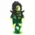 LEGO Vidiyo Minifigures - Banshee Singer, Vidiyo Bandmates, Series 1 (Minifigure Only without Stand and Accessories)
