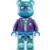 Blue-Beary Guitarist