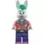 LEGO Vidiyo Minifigures - Bunny Guitarist