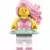 Candy Ballerina