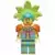LEGO Vidiyo Minifigures - Bandmates - Series 2