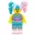LEGO Vidiyo Minifigures - Cotton Candy Cheerleader, Vidiyo Bandmates, Series 1 (Minifigure Only without Stand and Accessories)