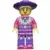 LEGO Vidiyo Minifigures - Bandmates - Series 2