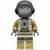 LEGO Vidiyo Minifigures - Bandmates - Series 2