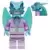 LEGO Vidiyo Minifigures - Bandmates - Series 2