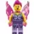 LEGO Vidiyo Minifigures - Fairy Singer