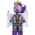 Flying Unicorn Singer