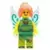 Folk Fairy