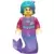 LEGO Vidiyo Minifigures - Bandmates - Series 2
