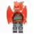 LEGO Vidiyo Minifigures - Metal Dragon