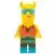 LEGO Vidiyo Minifigures - Party Llama (L.L.A.M.A.)