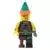 LEGO Vidiyo Minifigures - Punk Pirate