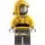 LEGO Vidiyo Minifigures - Sing Bot