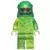 LEGO Vidiyo Minifigures - Bandmates - Series 2